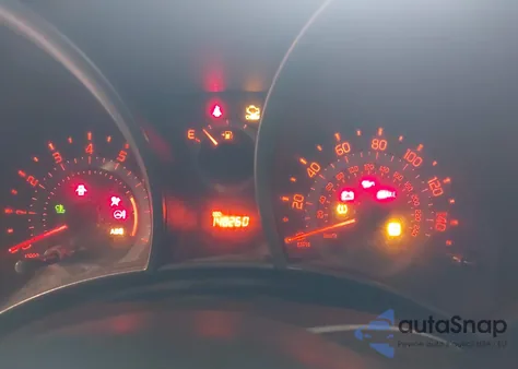 2013 Scion Tc Release Series 8.0 from USA, damaged, VIN JTKJF5C7XD3053729